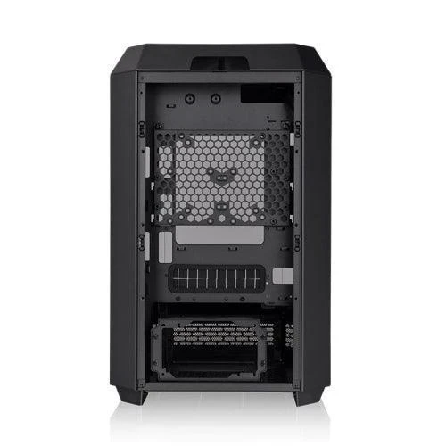 The Tower 300 PC Gehäuse