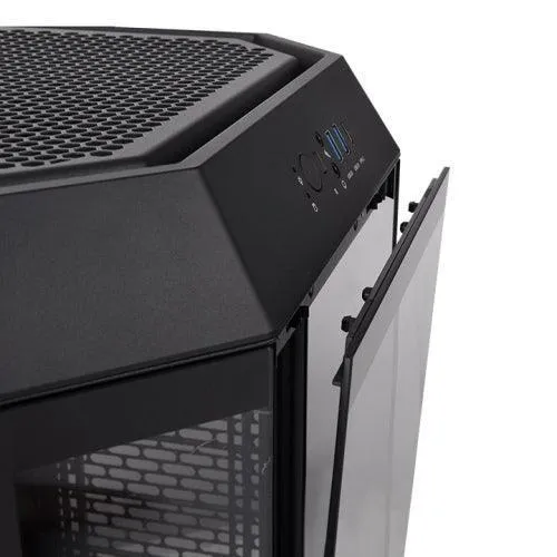 The Tower 300 PC Gehäuse