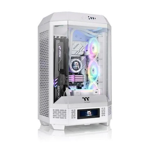The Tower 300 PC Gehäuse