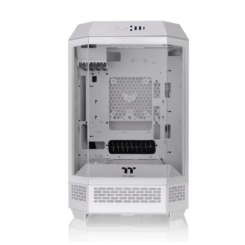 The Tower 300 PC Gehäuse