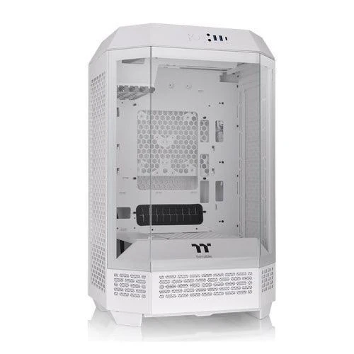 The Tower 300 PC Gehäuse