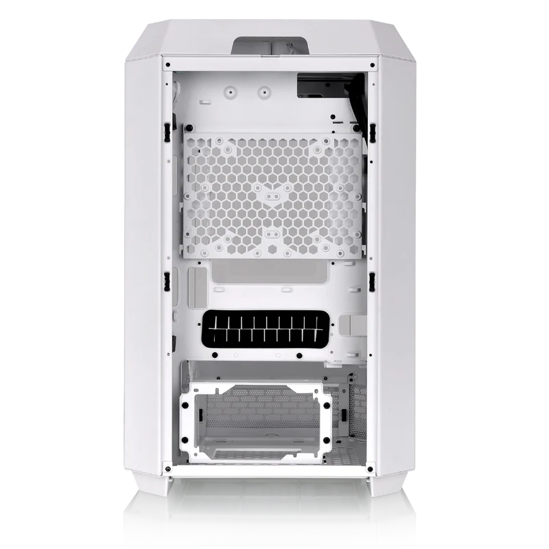 The Tower 300 PC Gehäuse