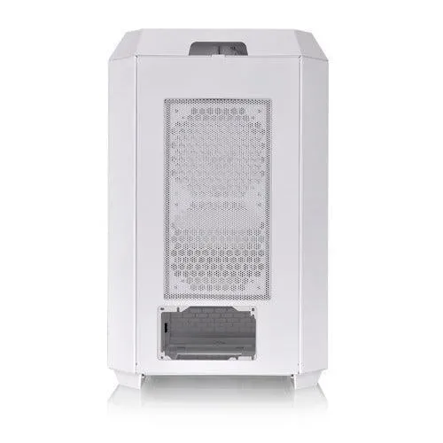 The Tower 300 PC Gehäuse