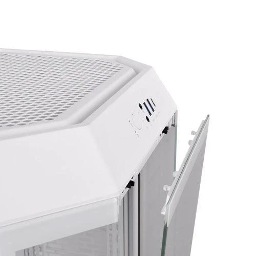 The Tower 300 PC Gehäuse