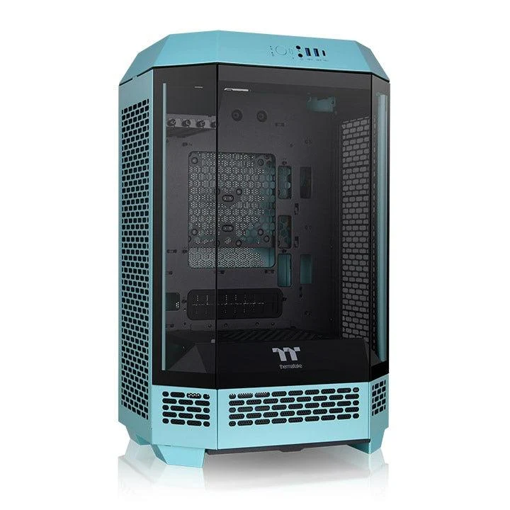 The Tower 300 PC Gehäuse