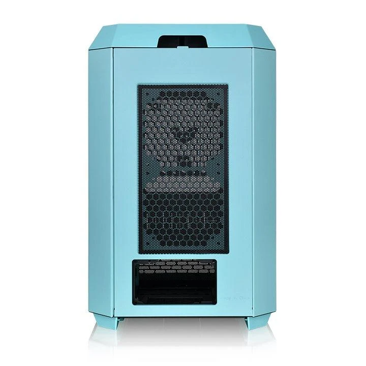 The Tower 300 PC Gehäuse