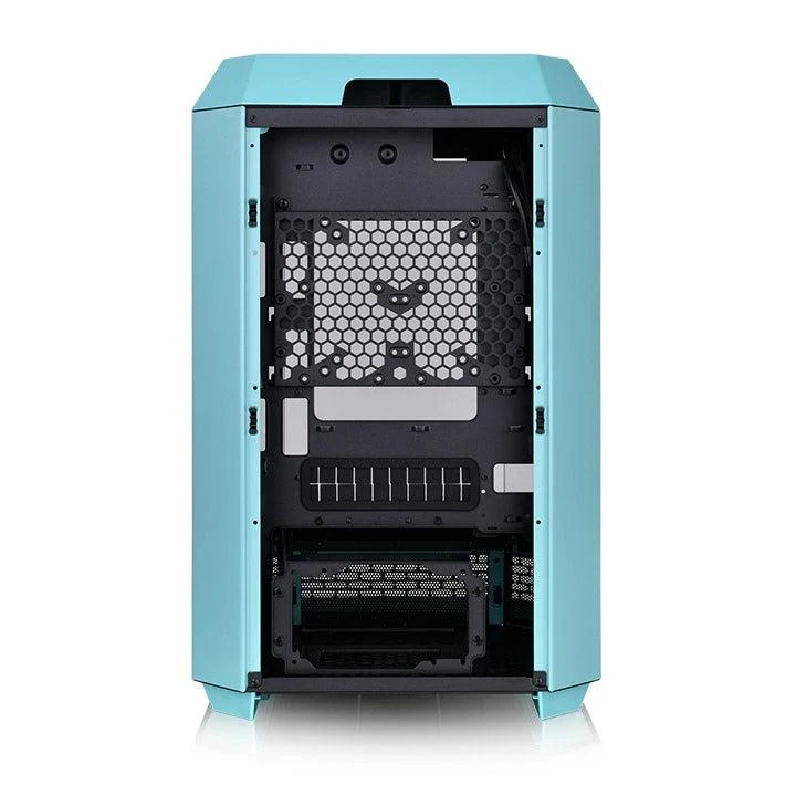 The Tower 300 PC Gehäuse