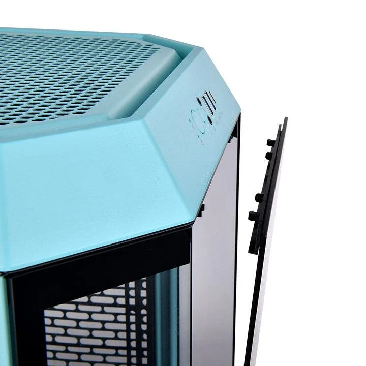 The Tower 300 PC Gehäuse