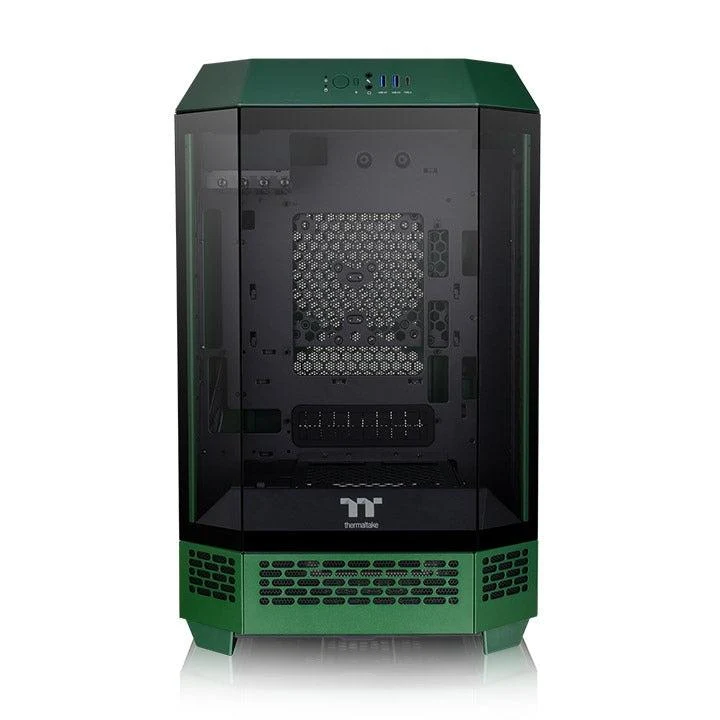 The Tower 300 PC Gehäuse