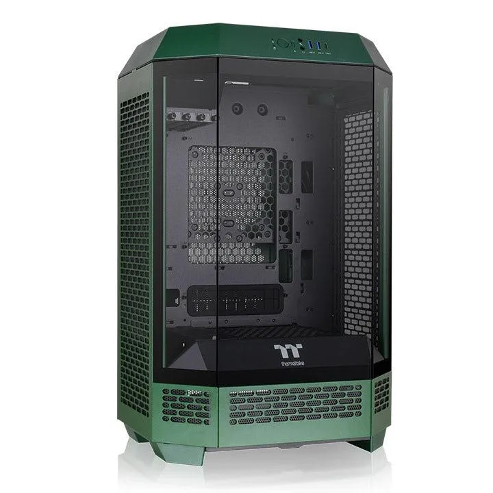 The Tower 300 PC Gehäuse