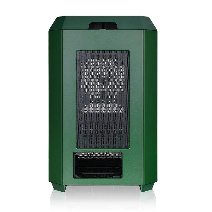 The Tower 300 PC Gehäuse
