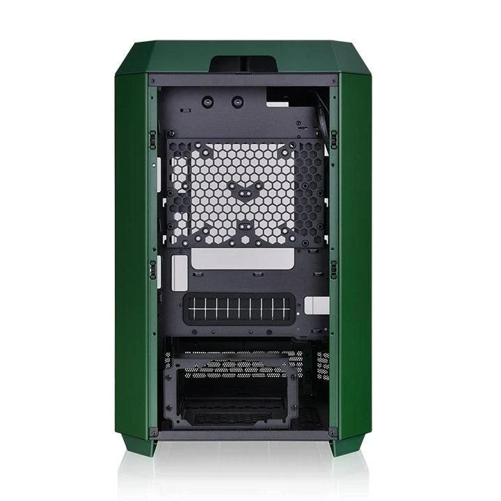 The Tower 300 PC Gehäuse