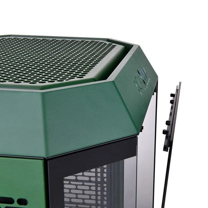 The Tower 300 PC Gehäuse