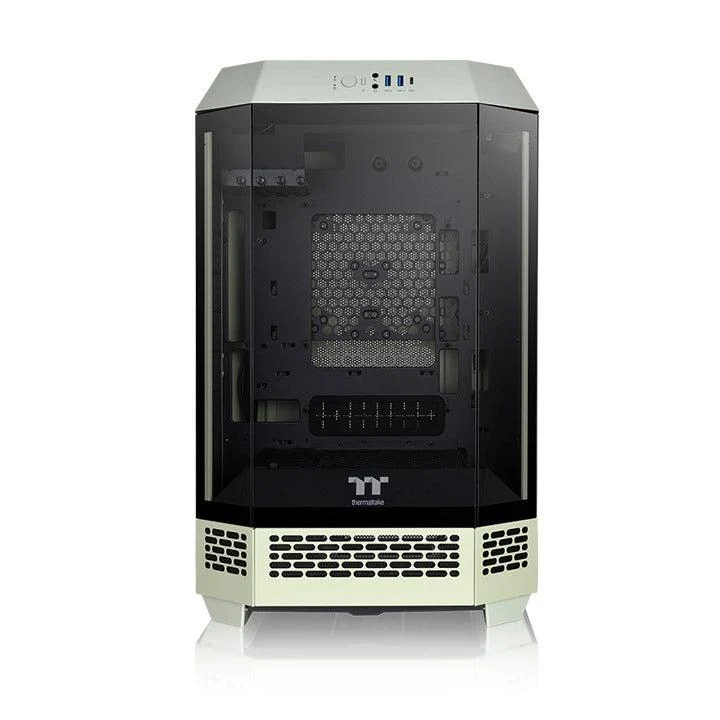 The Tower 300 PC Gehäuse