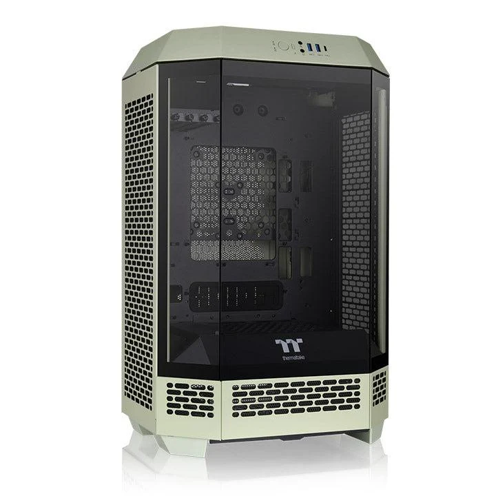 The Tower 300 PC Gehäuse