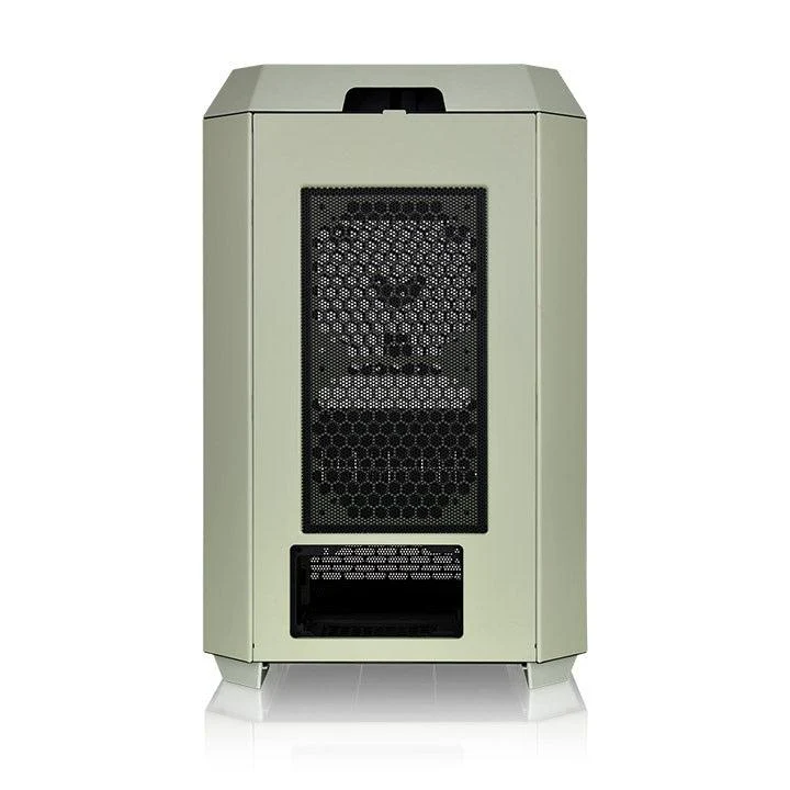 The Tower 300 PC Gehäuse