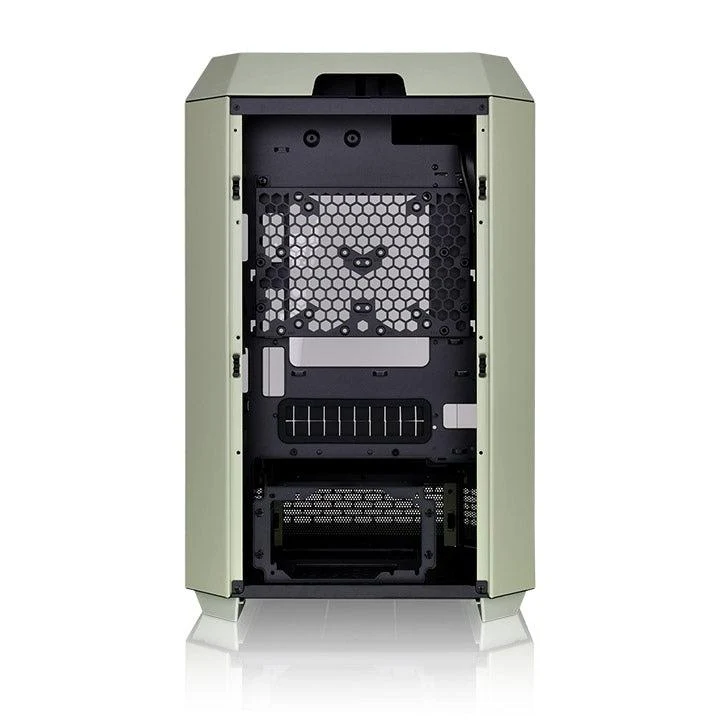 The Tower 300 PC Gehäuse