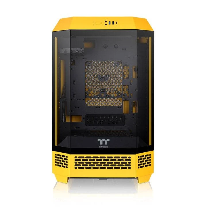 The Tower 300 PC Gehäuse