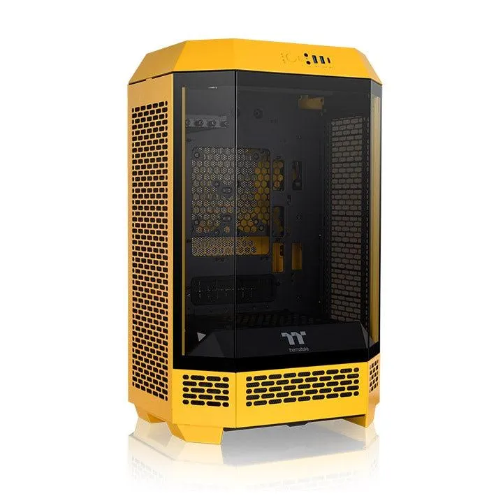 The Tower 300 PC Gehäuse