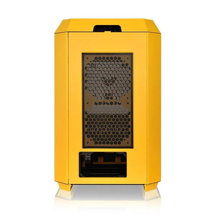 The Tower 300 PC Gehäuse
