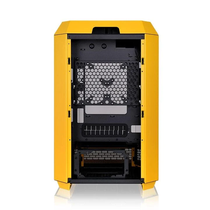 The Tower 300 PC Gehäuse