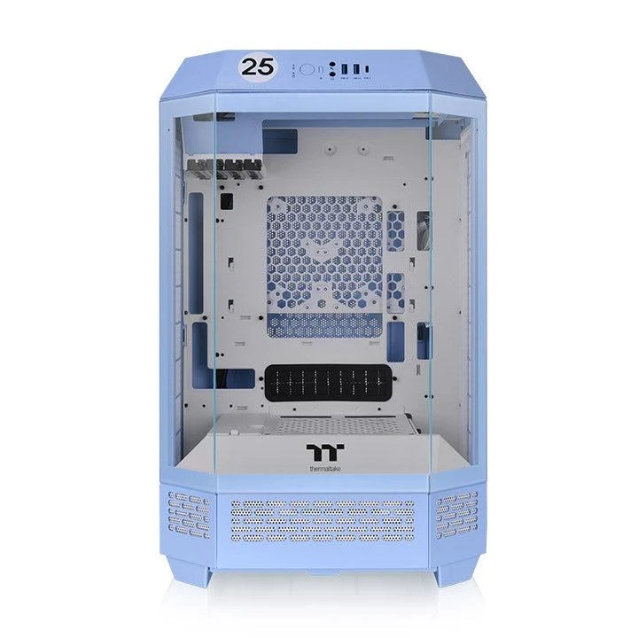 The Tower 300 PC Gehäuse