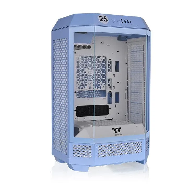 The Tower 300 PC Gehäuse
