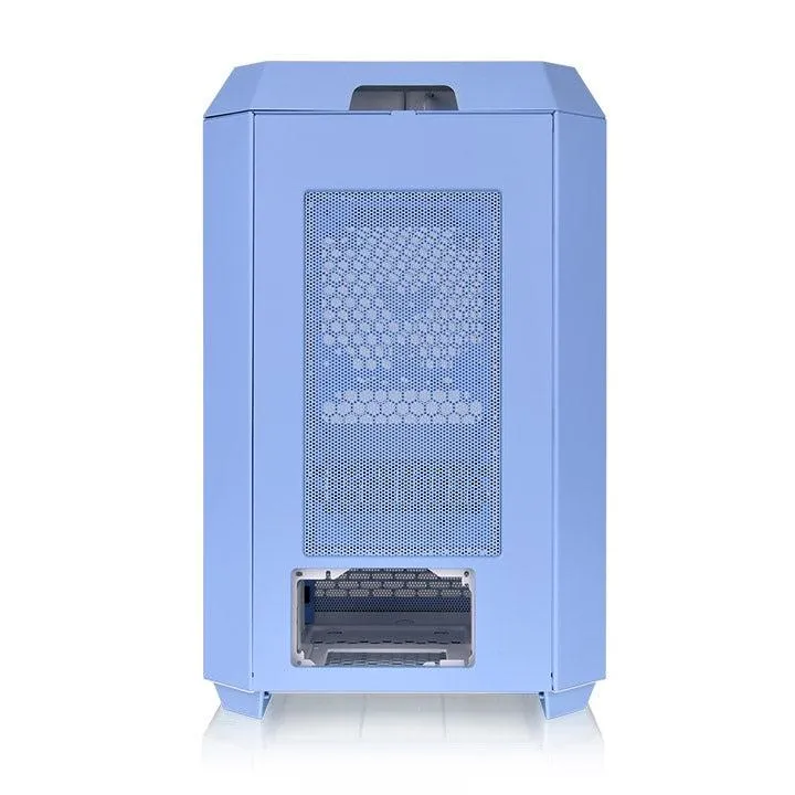 The Tower 300 PC Gehäuse