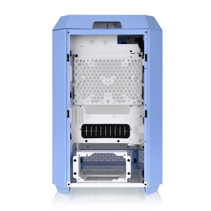 The Tower 300 PC Gehäuse