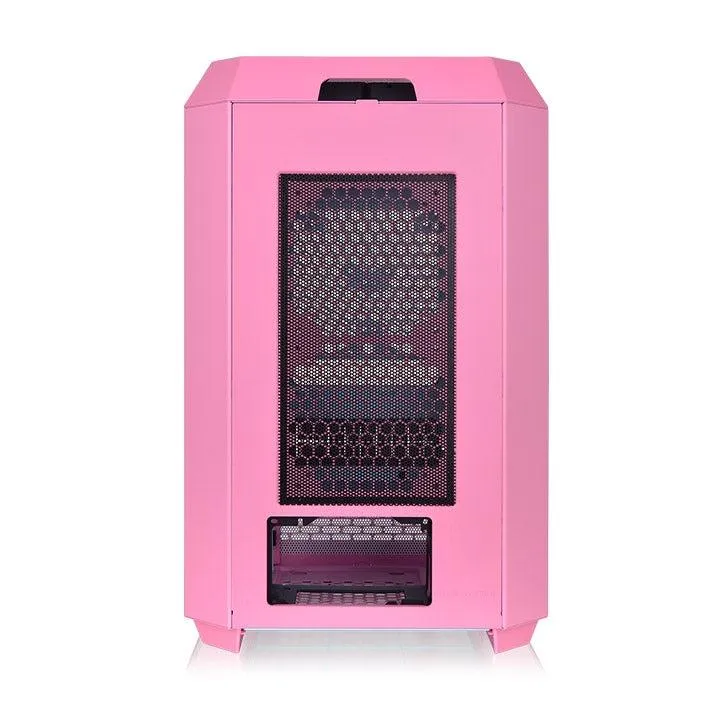 The Tower 300 PC Gehäuse