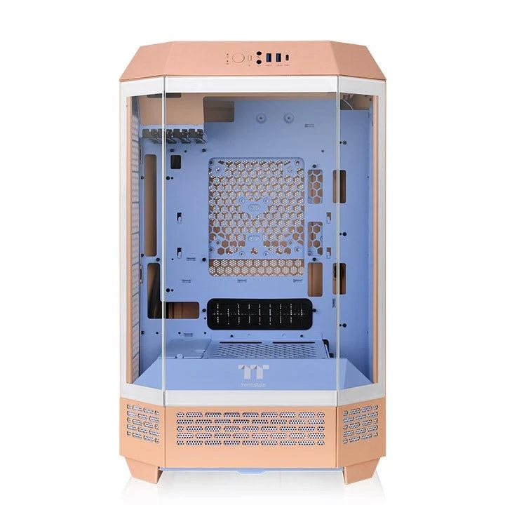 The Tower 300 PC Gehäuse