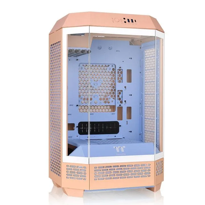 The Tower 300 PC Gehäuse