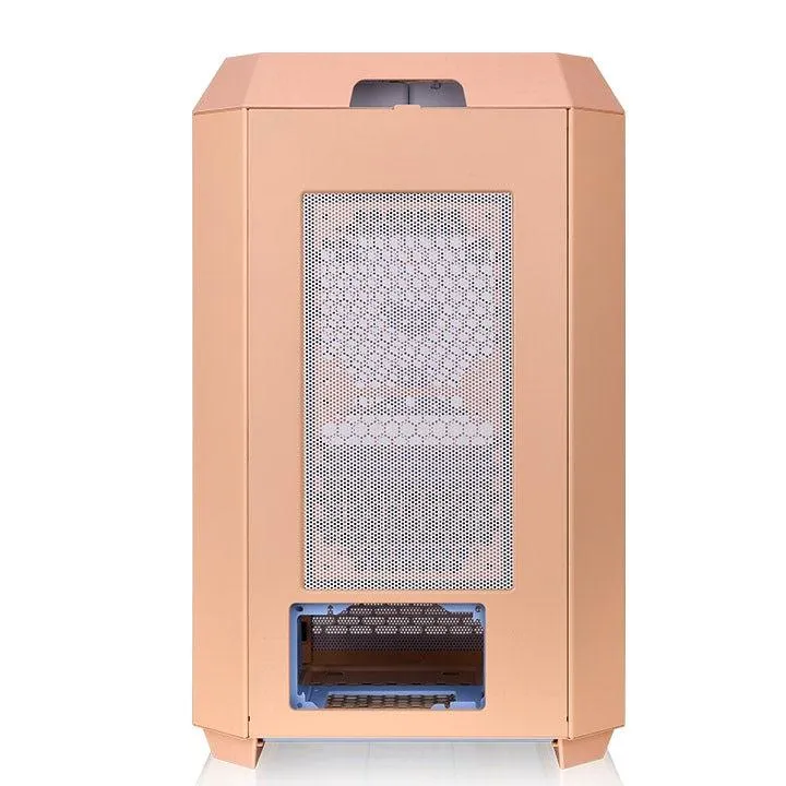The Tower 300 PC Gehäuse