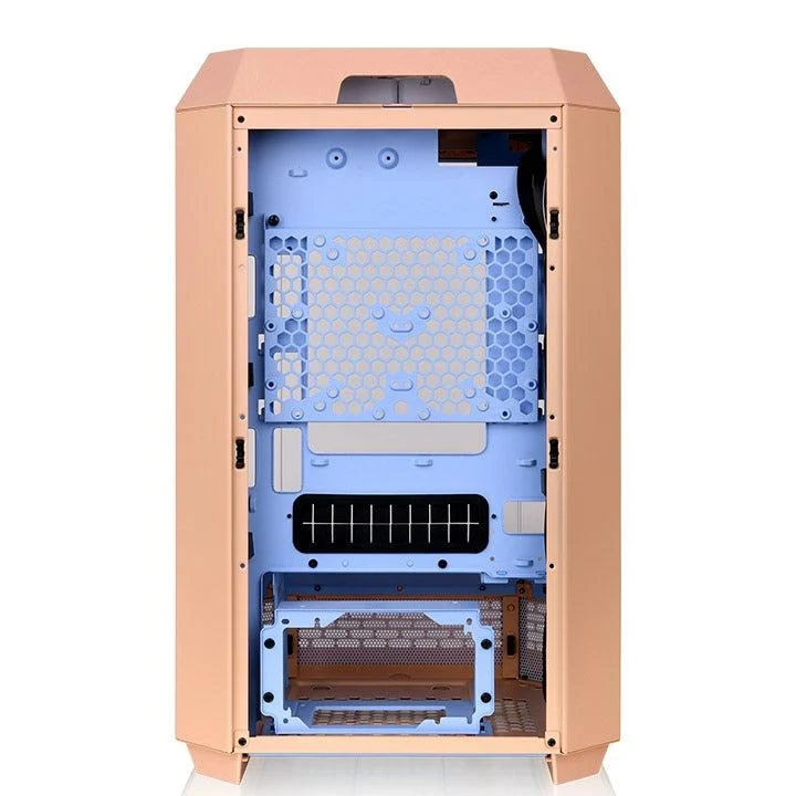 The Tower 300 PC Gehäuse