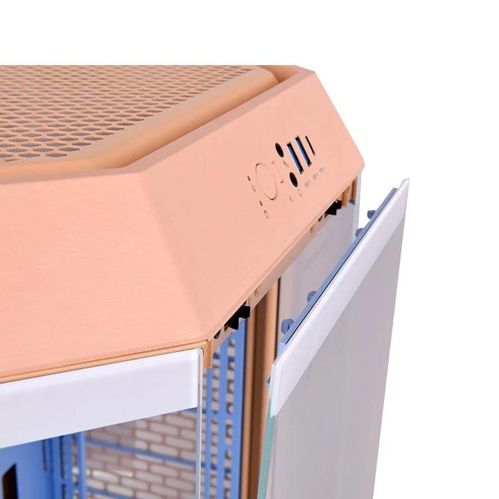 The Tower 300 PC Gehäuse