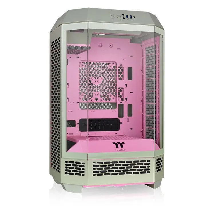 The Tower 300 PC Gehäuse