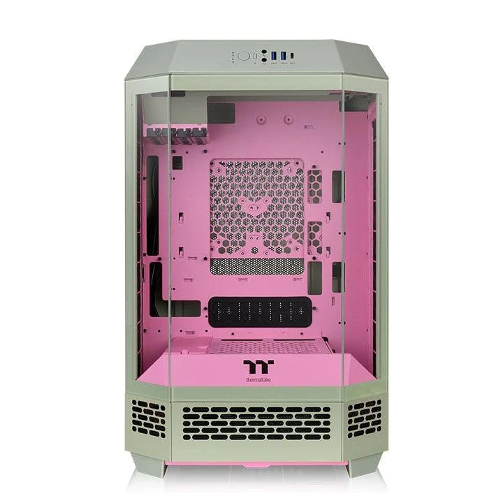 The Tower 300 PC Gehäuse