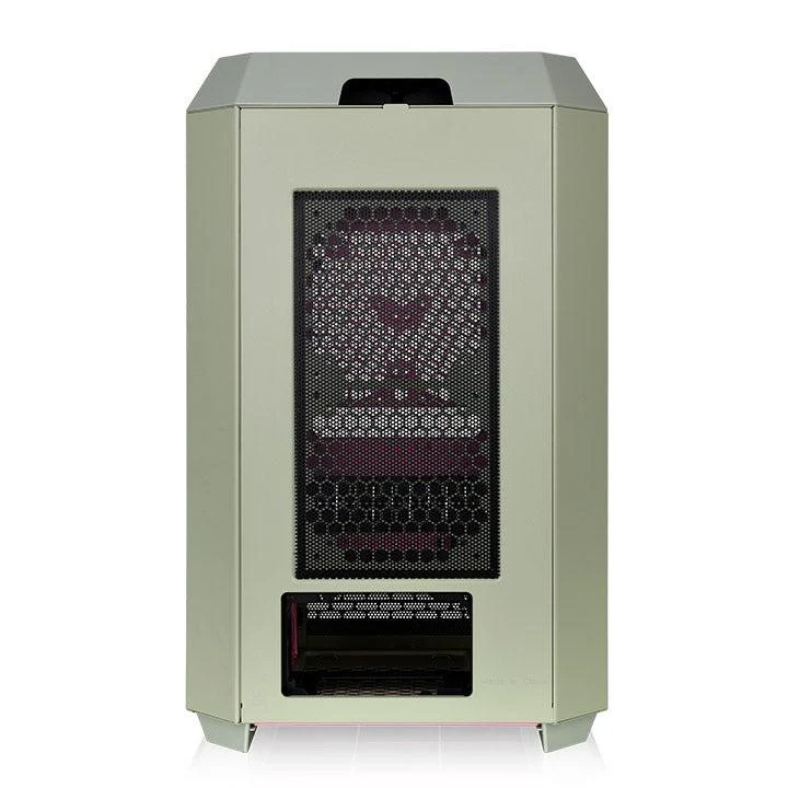 The Tower 300 PC Gehäuse