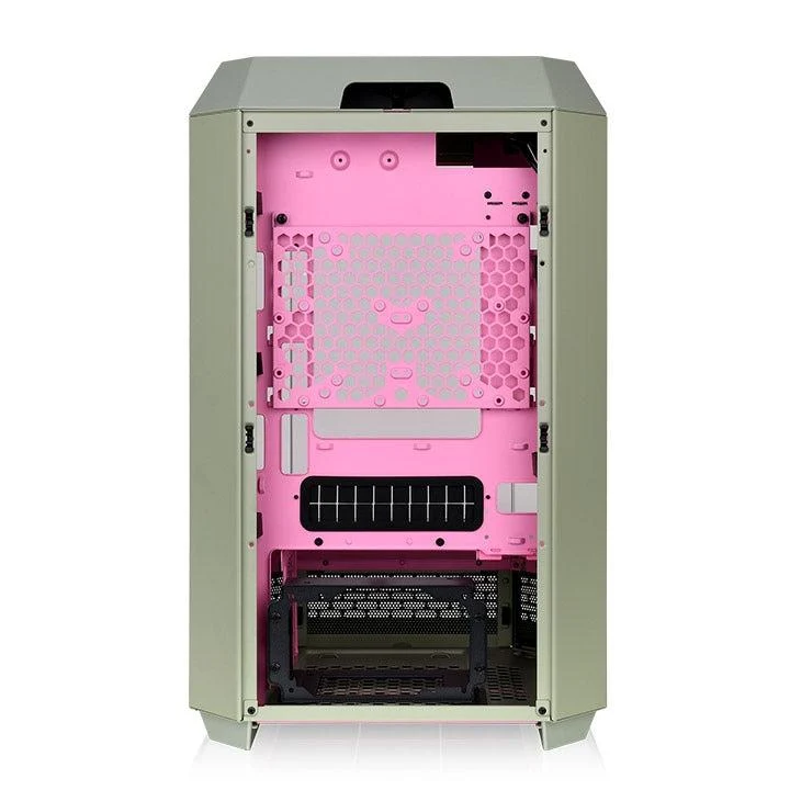 The Tower 300 PC Gehäuse