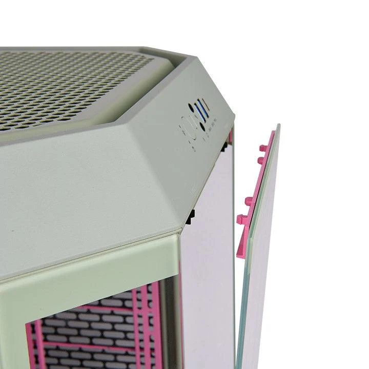 The Tower 300 PC Gehäuse