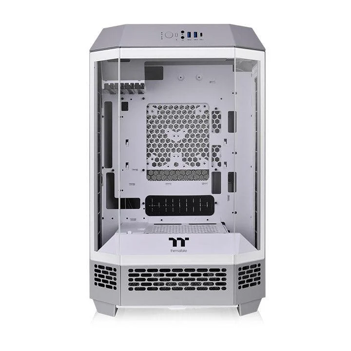 The Tower 300 PC Gehäuse
