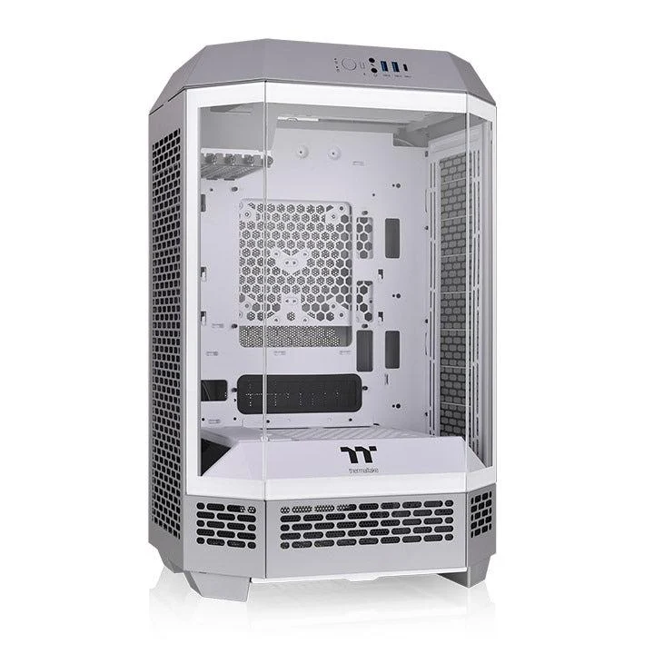 The Tower 300 PC Gehäuse