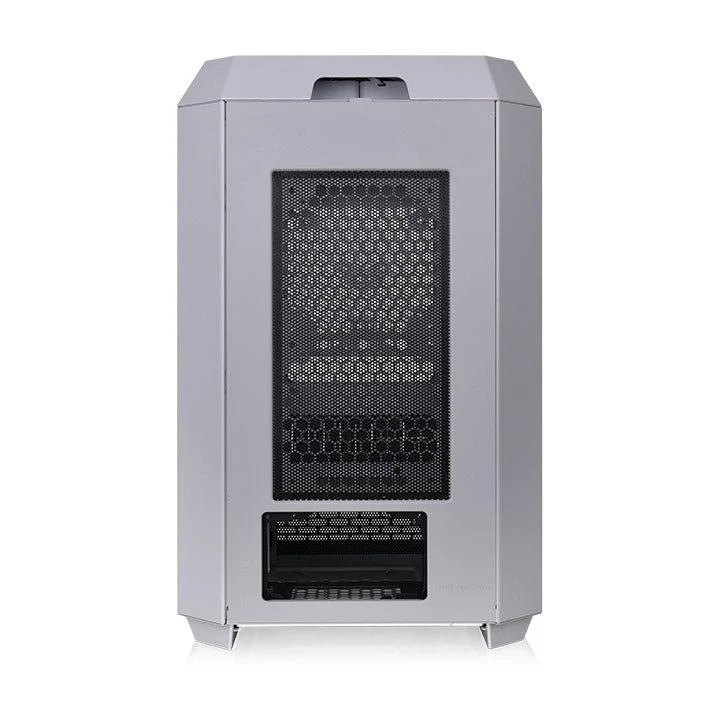 The Tower 300 PC Gehäuse