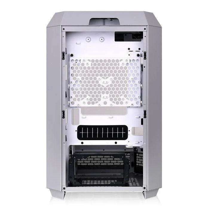 The Tower 300 PC Gehäuse