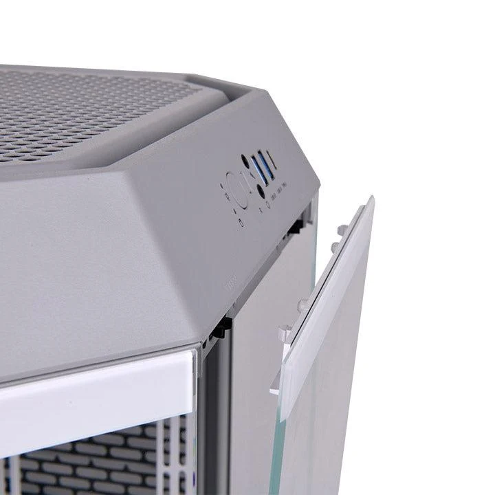 The Tower 300 PC Gehäuse