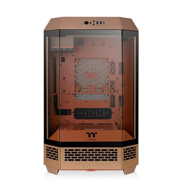 The Tower 300 PC Gehäuse