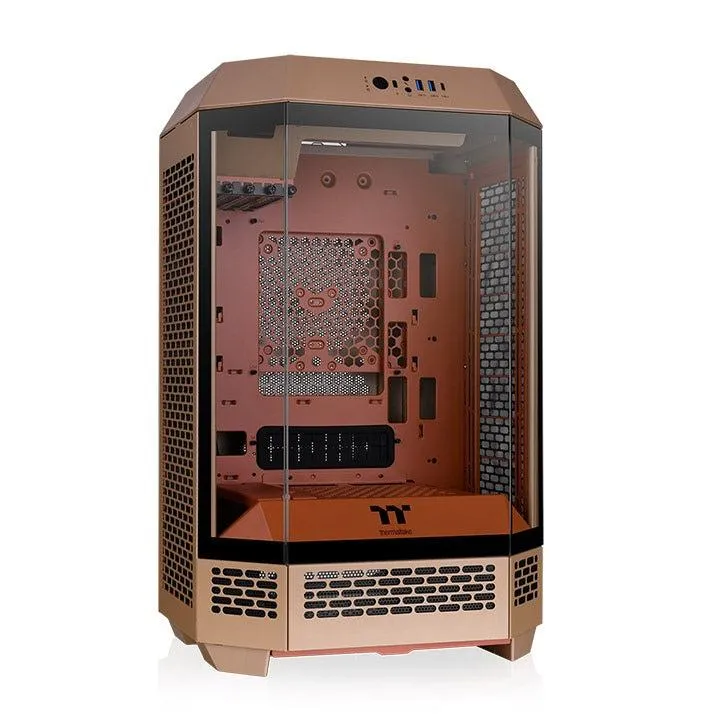 The Tower 300 PC Gehäuse