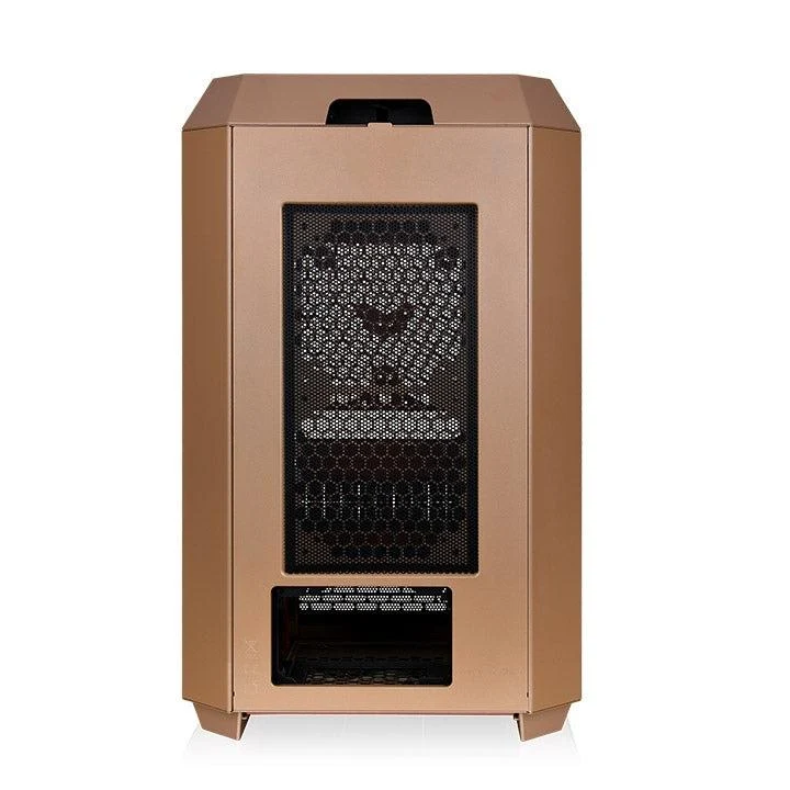 The Tower 300 PC Gehäuse