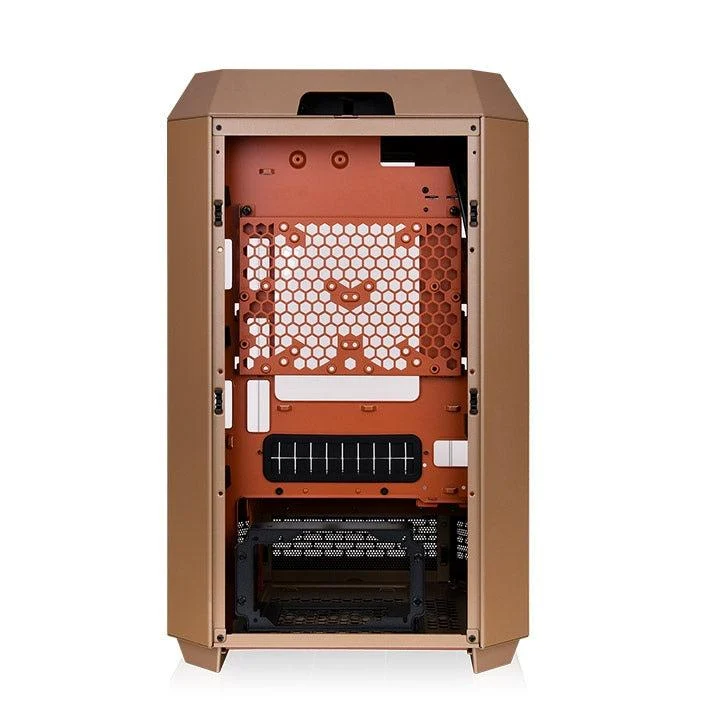 The Tower 300 PC Gehäuse