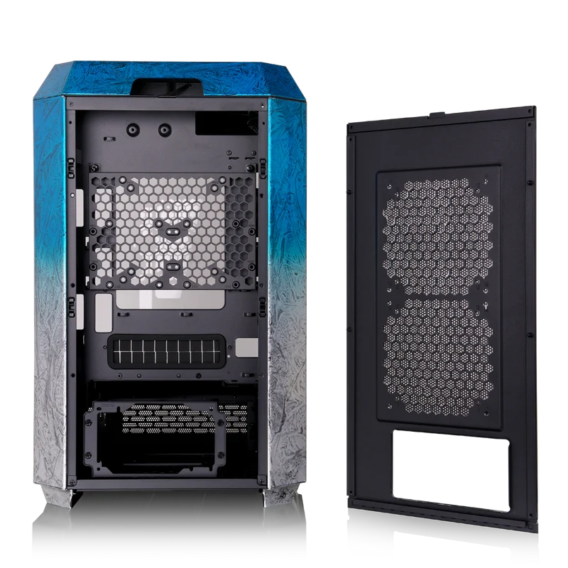 The Tower 300 PC Gehäuse
